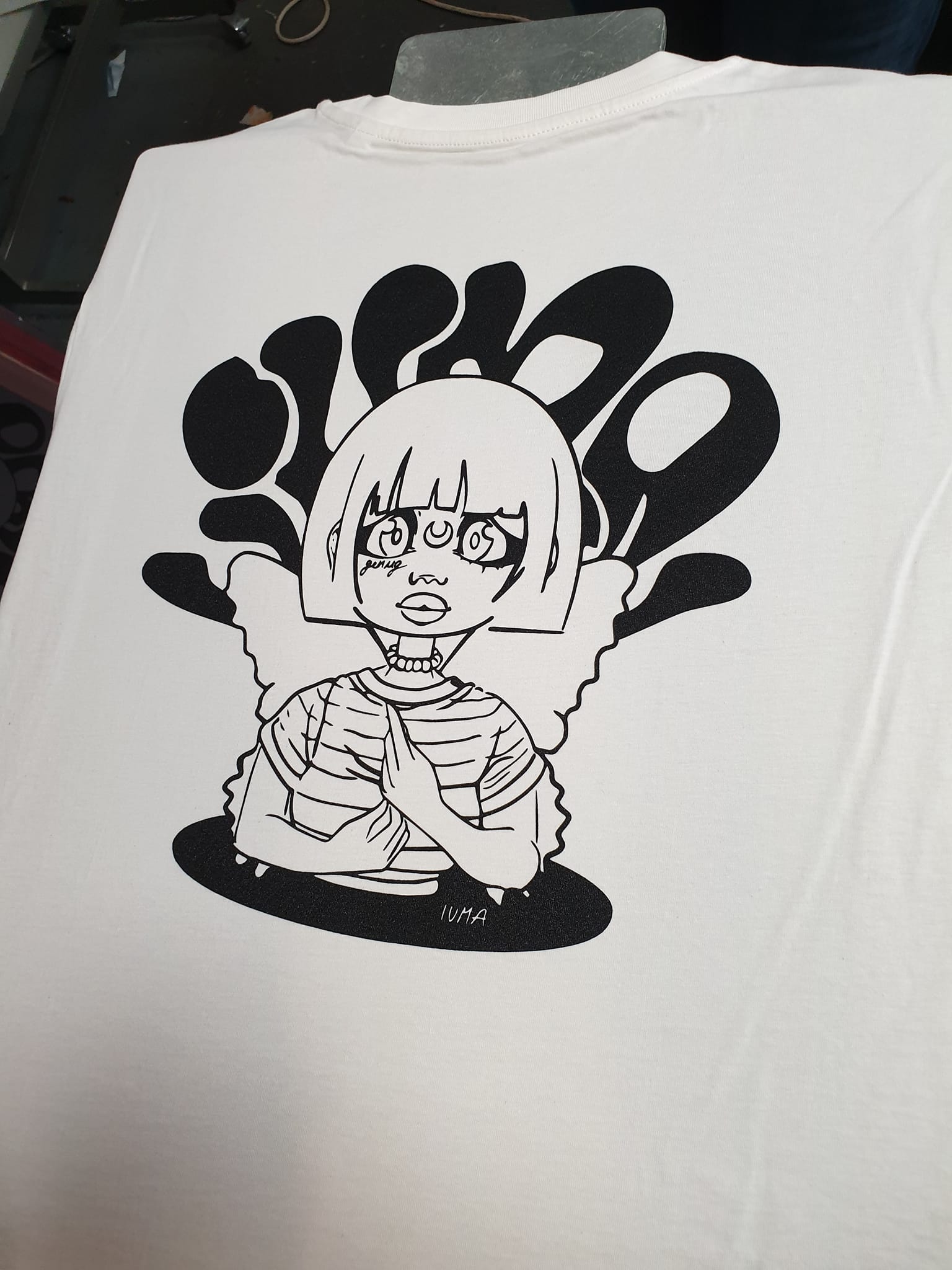 311013692 519878043479624 4788979053391758018 n